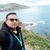 member bayram_bra