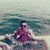 member bayram_mar