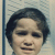 bbaker profile picture