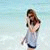 member bbee_chaya