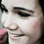 bbernadett06 profile picture