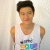 bboySymphony profile picture