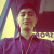 bburak profile picture