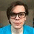 member bc_patrik_