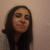 beandgela profile picture