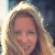 member beata1387