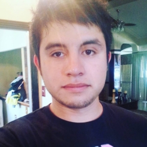 beatlejr10