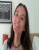 member beatriceea