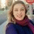 member beatriz_pa