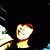 member beatriz_se