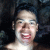 member beatxthus08
