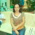 member beauz_29