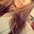 member beba_rose
