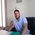 member bebo_al_hu