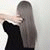 member bebo_cool
