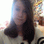 member becca2425