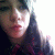 beccili profile picture