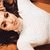 member becky_hill