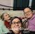 member becky_stuc