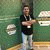 member bedirhan_g