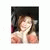member bee_jung