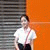 member bee_mueanm