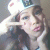 member beer7778