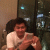 member beersoft