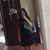 begum_akl profile picture
