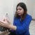 member begum_yilm