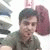 member behnam_gol