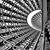 member behzad_hat