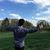 member behzad_jam