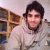 member bejaoui