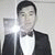 member bekaydar_b