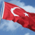 member bekir00007