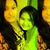 member bekosh_07_