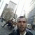 member bekzod_kar