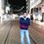 member belal_al_s