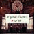 member belal_aldh