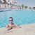 member belal_moha2