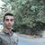 member belal_shat