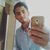 member belal_teba