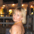 belaruska profile picture