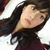 member belen_aika