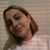 member belen_coru