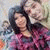 member belen_mqr