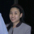 believeonly13 profile picture