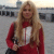 belka_letyaga profile picture