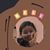 member bell14703